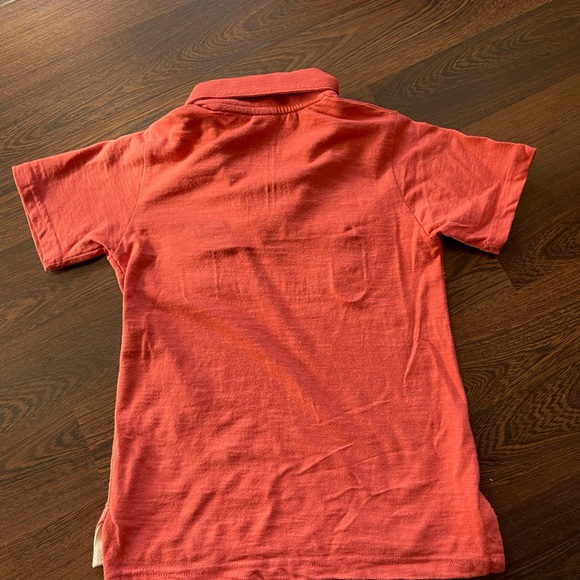 Boys Gymboree Short Set - Picture 4 of 8